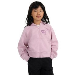 4F Παιδική ζακέτα